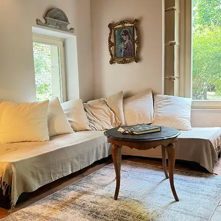 Holiday home La Petite Tour - Tournon-sur-Rhone