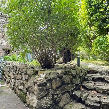 La Petite Tour -